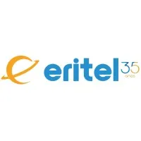 Eritel Telecom