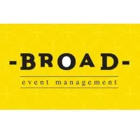 Broad Event Management