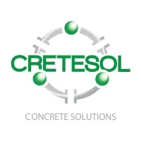 Cretesol Midrand, Republic of South Africa Cretesol Midrand, Republic of South Africa