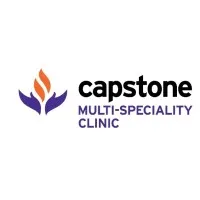 Capstone Multi-Speciality Clinic Capstone Multi-Speciality Clinic