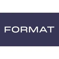 Format Group Inc.