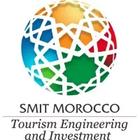 SMIT - THE MOROCCAN AGENCY FOR TOURISM DEVELOPMENT email format