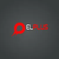 ელპლუსი • Elplus