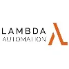 Lambda Automation ZA Lambda Automation ZA