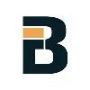 Bloomfield Financial Pty Ltd Bloomfield Financial Pty Ltd