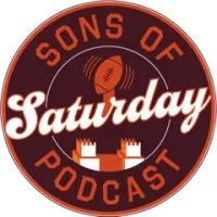 Sons of Saturday