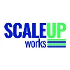 ScaleUp Works ScaleUp Works