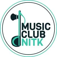 NITK Music Club