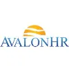Avalon HR Avalon HR
