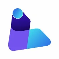 Linconwaves