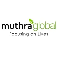 Muthra Global