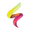 SN Digitech Pvt. Ltd SN Digitech Pvt. Ltd