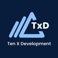 Ten X Development