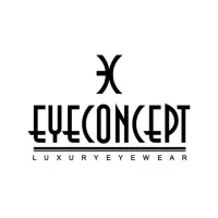 Eyeconcept