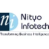 Nityo Infotech Philippines