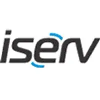 IServ Group (Cheboksary, Russia)