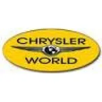 Chrysler World