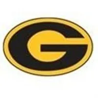 Gatesville High School