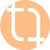 Transact Commercial Interiors Transact Commercial Interiors