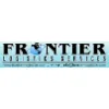 Frontier Logistics Services Frontier Logistics Services