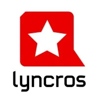 Lyncros