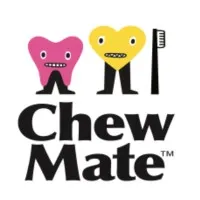 Chewmate™