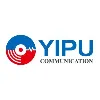 Yipu Communication Equipments Technology Co.,Ltd Yipu Communication Equipments Technology Co.,Ltd