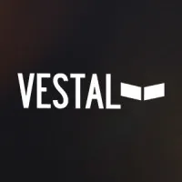 Vestal Watch Company Vestal Watch Company