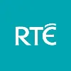 RTE RTE