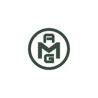 Ambiance Marketing Group Ambiance Marketing Group