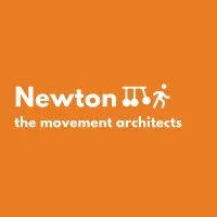 Newton Brighton, United Kingdom