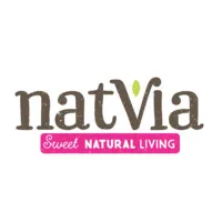 Natvia International Ltd