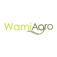 WamiAgro