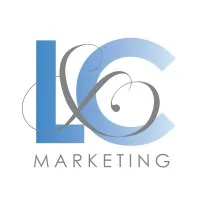 Loud & Clear Marketing, LLC