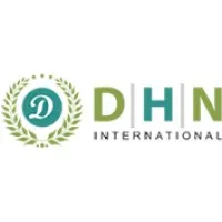 DHN INTERNATIONAL