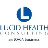 Lucid Health Consulting