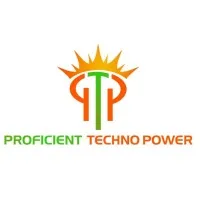 Proficient Techno Power Pvt Ltd Proficient Techno Power Pvt Ltd
