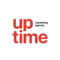 Uptime Marketing Agency email format