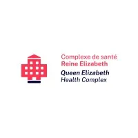 Queen Elizabeth Health Complex/Complexe de santé Reine Elizabeth