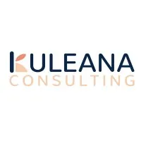 Kuleana Consulting