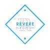 Revere Tech Solutions Revere Tech Solutions