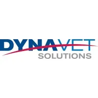 Dynavet Solutions