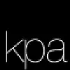 Ken Powell Architect Ken Powell Architect