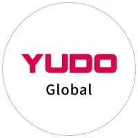 YUDO Global email format