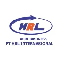 PT HRL INTERNASIONAL