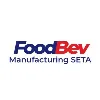 FoodBev Manufacturing SETA FoodBev Manufacturing SETA