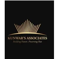 Kunwar's Associates
