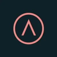 ADELAHAYE STRATEGIC BRANDING 