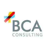 BCA Consulting Calgary, Canada