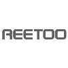 Reetoo Biotech